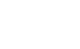 Unicode Images