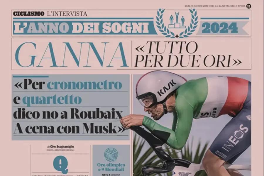 Esplora il mondo della fotografia editoriale